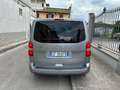 Opel Zafira Life 1.5 DIESEL 130 CV 2021 9 POSTI A SEDERE Gris - thumbnail 7