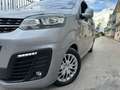 Opel Zafira Life 1.5 DIESEL 130 CV 2021 9 POSTI A SEDERE Gris - thumbnail 3