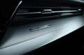 Audi A3 SB 40 TFSI e S-tronic 2x S LINE KAMERA B&O KEY ... Schwarz - thumbnail 24