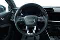 Audi A3 SB 40 TFSI e S-tronic 2x S LINE KAMERA B&O KEY ... Schwarz - thumbnail 20