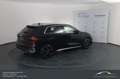 Audi A3 SB 40 TFSI e S-tronic 2x S LINE KAMERA B&O KEY ... Schwarz - thumbnail 6