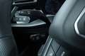 Audi A3 SB 40 TFSI e S-tronic 2x S LINE KAMERA B&O KEY ... Schwarz - thumbnail 39