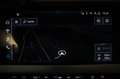 Audi A3 SB 40 TFSI e S-tronic 2x S LINE KAMERA B&O KEY ... Schwarz - thumbnail 28