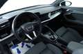 Audi A3 SB 40 TFSI e S-tronic 2x S LINE KAMERA B&O KEY ... Schwarz - thumbnail 19