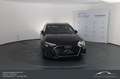 Audi A3 SB 40 TFSI e S-tronic 2x S LINE KAMERA B&O KEY ... Schwarz - thumbnail 2