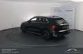 Audi A3 SB 40 TFSI e S-tronic 2x S LINE KAMERA B&O KEY ... Schwarz - thumbnail 9