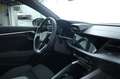 Audi A3 SB 40 TFSI e S-tronic 2x S LINE KAMERA B&O KEY ... Schwarz - thumbnail 47