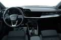 Audi A3 SB 40 TFSI e S-tronic 2x S LINE KAMERA B&O KEY ... Schwarz - thumbnail 21