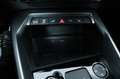 Audi A3 SB 40 TFSI e S-tronic 2x S LINE KAMERA B&O KEY ... Schwarz - thumbnail 23