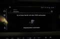 Audi A3 SB 40 TFSI e S-tronic 2x S LINE KAMERA B&O KEY ... Schwarz - thumbnail 27