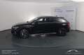 Audi A3 SB 40 TFSI e S-tronic 2x S LINE KAMERA B&O KEY ... Schwarz - thumbnail 11