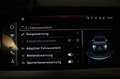 Audi A3 SB 40 TFSI e S-tronic 2x S LINE KAMERA B&O KEY ... Schwarz - thumbnail 34