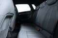 Audi A3 SB 40 TFSI e S-tronic 2x S LINE KAMERA B&O KEY ... Schwarz - thumbnail 42
