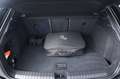 Audi A3 SB 40 TFSI e S-tronic 2x S LINE KAMERA B&O KEY ... Schwarz - thumbnail 43