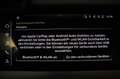 Audi A3 SB 40 TFSI e S-tronic 2x S LINE KAMERA B&O KEY ... Schwarz - thumbnail 29