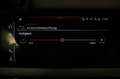 Audi A3 SB 40 TFSI e S-tronic 2x S LINE KAMERA B&O KEY ... Schwarz - thumbnail 32