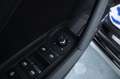 Audi A3 SB 40 TFSI e S-tronic 2x S LINE KAMERA B&O KEY ... Schwarz - thumbnail 15