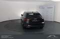 Audi A3 SB 40 TFSI e S-tronic 2x S LINE KAMERA B&O KEY ... Schwarz - thumbnail 8