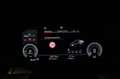 Audi A3 SB 40 TFSI e S-tronic 2x S LINE KAMERA B&O KEY ... Schwarz - thumbnail 40