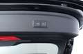 Audi A3 SB 40 TFSI e S-tronic 2x S LINE KAMERA B&O KEY ... Schwarz - thumbnail 45