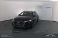 Audi A3 SB 40 TFSI e S-tronic 2x S LINE KAMERA B&O KEY ... Schwarz - thumbnail 1