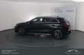 Audi A3 SB 40 TFSI e S-tronic 2x S LINE KAMERA B&O KEY ... Schwarz - thumbnail 10