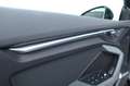 Audi A3 SB 40 TFSI e S-tronic 2x S LINE KAMERA B&O KEY ... Schwarz - thumbnail 17