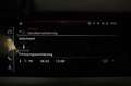 Audi A3 SB 40 TFSI e S-tronic 2x S LINE KAMERA B&O KEY ... Schwarz - thumbnail 31