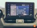 Toyota RAV4 2.5l 220H Advance Plus 4WD Blanco - thumbnail 29
