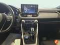 Toyota RAV4 2.5l 220H Advance Plus 4WD Blanco - thumbnail 11
