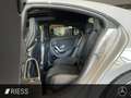 Mercedes-Benz CLA 45 AMG PANO+AERO PAKET+PERFSITZE+DISTR+HUD Grau - thumbnail 4