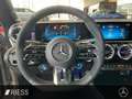 Mercedes-Benz CLA 45 AMG PANO+AERO PAKET+PERFSITZE+DISTR+HUD Grau - thumbnail 14