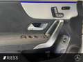 Mercedes-Benz CLA 45 AMG PANO+AERO PAKET+PERFSITZE+DISTR+HUD Grau - thumbnail 3