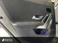 Mercedes-Benz CLA 45 AMG PANO+AERO PAKET+PERFSITZE+DISTR+HUD Grau - thumbnail 5