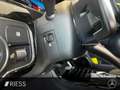 Mercedes-Benz CLA 45 AMG PANO+AERO PAKET+PERFSITZE+DISTR+HUD Grau - thumbnail 17