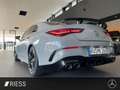 Mercedes-Benz CLA 45 AMG PANO+AERO PAKET+PERFSITZE+DISTR+HUD Grau - thumbnail 19