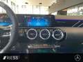 Mercedes-Benz CLA 45 AMG PANO+AERO PAKET+PERFSITZE+DISTR+HUD Grau - thumbnail 15