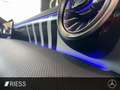 Mercedes-Benz CLA 45 AMG PANO+AERO PAKET+PERFSITZE+DISTR+HUD Grau - thumbnail 11