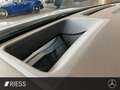 Mercedes-Benz CLA 45 AMG PANO+AERO PAKET+PERFSITZE+DISTR+HUD Grau - thumbnail 16