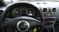 Audi TT Roadster 1.8 T 20V 225 cv Quattro Rosso - thumbnail 12