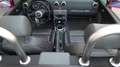 Audi TT Roadster 1.8 T 20V 225 cv Quattro Rosso - thumbnail 11