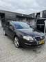 Volkswagen Passat 3.2 V6 Highline 4M Zwart - thumbnail 2