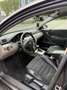 Volkswagen Passat 3.2 V6 Highline 4M Zwart - thumbnail 10