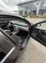 Volkswagen Passat 3.2 V6 Highline 4M Zwart - thumbnail 15