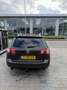 Volkswagen Passat 3.2 V6 Highline 4M Zwart - thumbnail 6