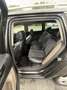 Volkswagen Passat 3.2 V6 Highline 4M Zwart - thumbnail 13