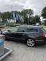 Volkswagen Passat 3.2 V6 Highline 4M Zwart - thumbnail 8