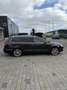 Volkswagen Passat 3.2 V6 Highline 4M Zwart - thumbnail 4