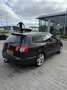 Volkswagen Passat 3.2 V6 Highline 4M Zwart - thumbnail 5