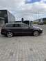 Volkswagen Passat 3.2 V6 Highline 4M Zwart - thumbnail 3